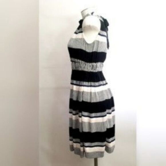 Kate Spade Sleeveless Dress Sz.2 - Picture 8 of 11
